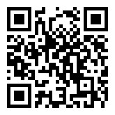 http://www.07rj.cn/post/59891.html