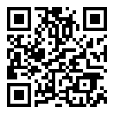 http://www.07rj.cn/post/59892.html