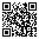 http://www.07rj.cn/post/59893.html