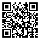 http://www.07rj.cn/post/59894.html