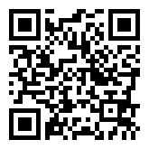http://www.07rj.cn/post/59895.html