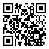 http://www.07rj.cn/post/59896.html