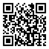 http://www.07rj.cn/post/59897.html