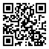 http://www.07rj.cn/post/59898.html