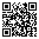 http://www.07rj.cn/post/59899.html
