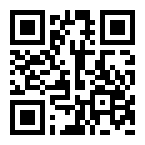 http://www.07rj.cn/post/599.html