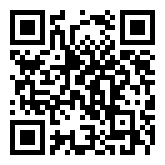 http://www.07rj.cn/post/59900.html