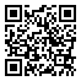 http://www.07rj.cn/post/59901.html