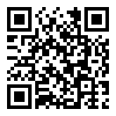 http://www.07rj.cn/post/59902.html