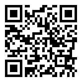 http://www.07rj.cn/post/59904.html