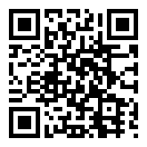 http://www.07rj.cn/post/59908.html