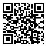 http://www.07rj.cn/post/59909.html