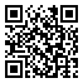 http://www.07rj.cn/post/59910.html