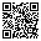 http://www.07rj.cn/post/59911.html