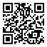 http://www.07rj.cn/post/59912.html