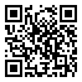 http://www.07rj.cn/post/59914.html