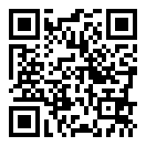 http://www.07rj.cn/post/59915.html