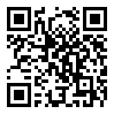 http://www.07rj.cn/post/59916.html