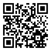 http://www.07rj.cn/post/59917.html