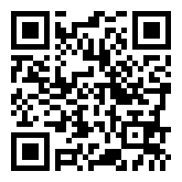 http://www.07rj.cn/post/59918.html