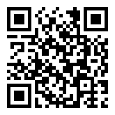 http://www.07rj.cn/post/59919.html