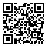 http://www.07rj.cn/post/59920.html