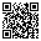 http://www.07rj.cn/post/59921.html