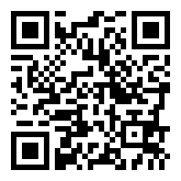 http://www.07rj.cn/post/59922.html