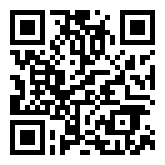 http://www.07rj.cn/post/59924.html