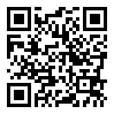 http://www.07rj.cn/post/59925.html