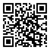 http://www.07rj.cn/post/59927.html