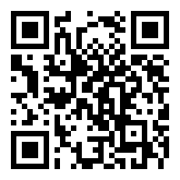 http://www.07rj.cn/post/59928.html