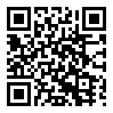 http://www.07rj.cn/post/59929.html