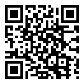 http://www.07rj.cn/post/59930.html
