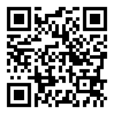 http://www.07rj.cn/post/59931.html