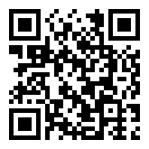 http://www.07rj.cn/post/59933.html
