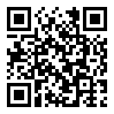 http://www.07rj.cn/post/59934.html