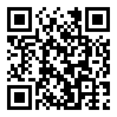 http://www.07rj.cn/post/59935.html