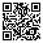 http://www.07rj.cn/post/59936.html