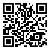 http://www.07rj.cn/post/59937.html
