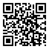 http://www.07rj.cn/post/59939.html