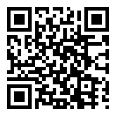 http://www.07rj.cn/post/59940.html