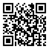 http://www.07rj.cn/post/59941.html