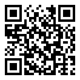 http://www.07rj.cn/post/59942.html