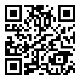 http://www.07rj.cn/post/59943.html
