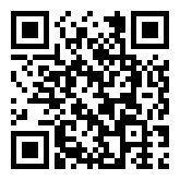 http://www.07rj.cn/post/59944.html