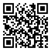 http://www.07rj.cn/post/59945.html