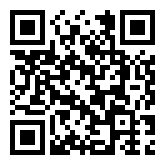 http://www.07rj.cn/post/59946.html