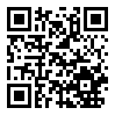 http://www.07rj.cn/post/59949.html