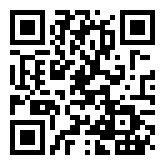 http://www.07rj.cn/post/59950.html